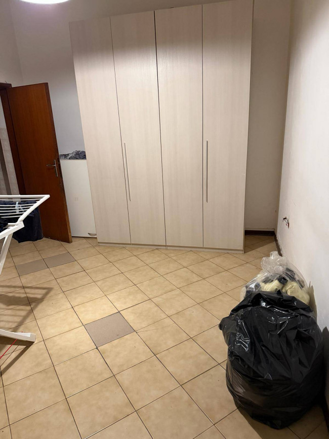 Appartamento in vendita a Empoli