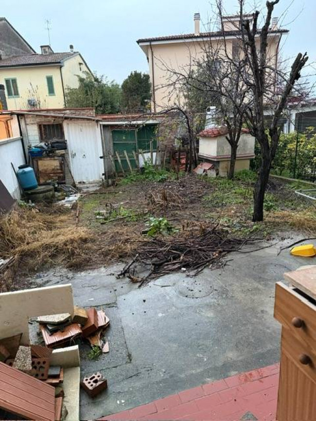 Appartamento in vendita a Empoli