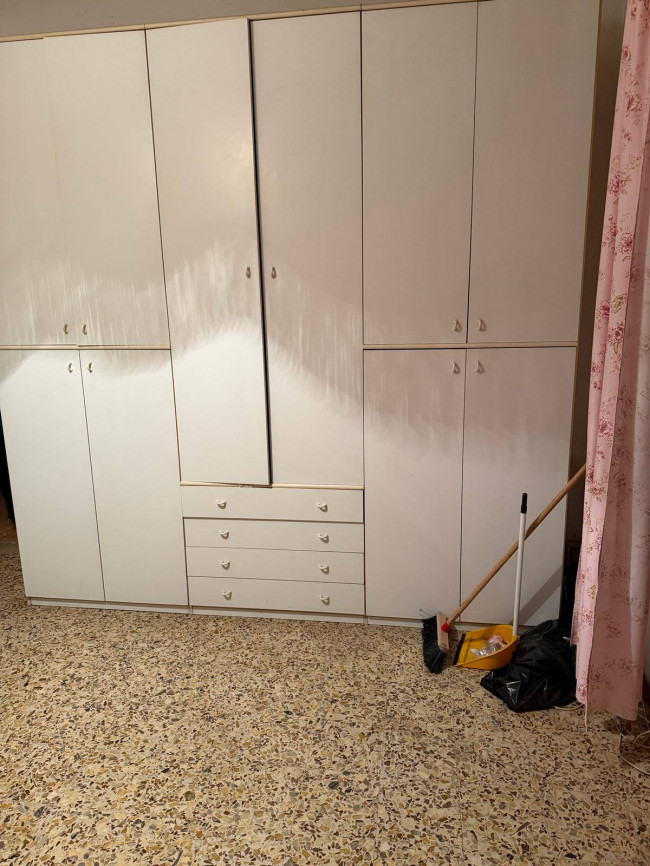 Appartamento in vendita a Empoli