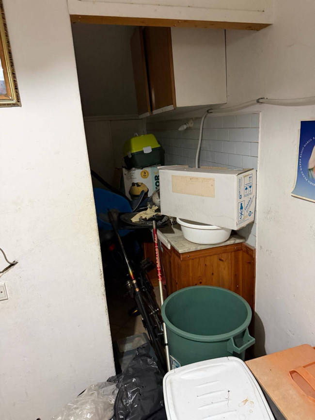 Appartamento in vendita a Empoli