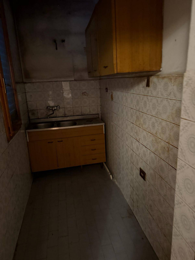 Appartamento in vendita a Empoli