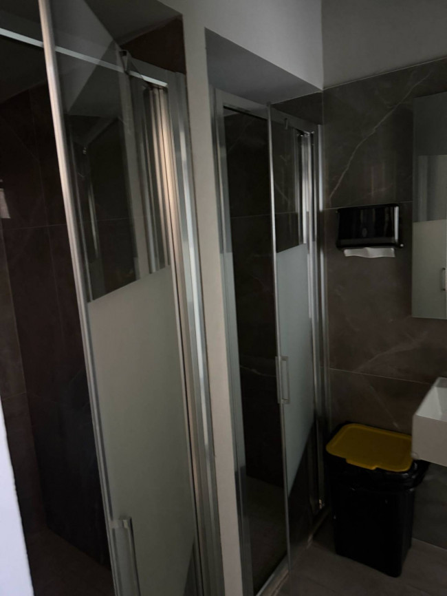 Deposito in affitto a Empoli