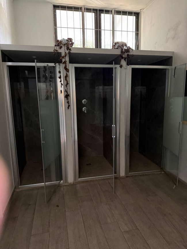 Deposito in affitto a Empoli