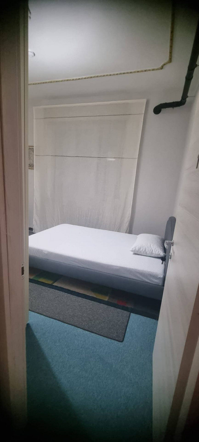 Stanza in affitto a Forlì
