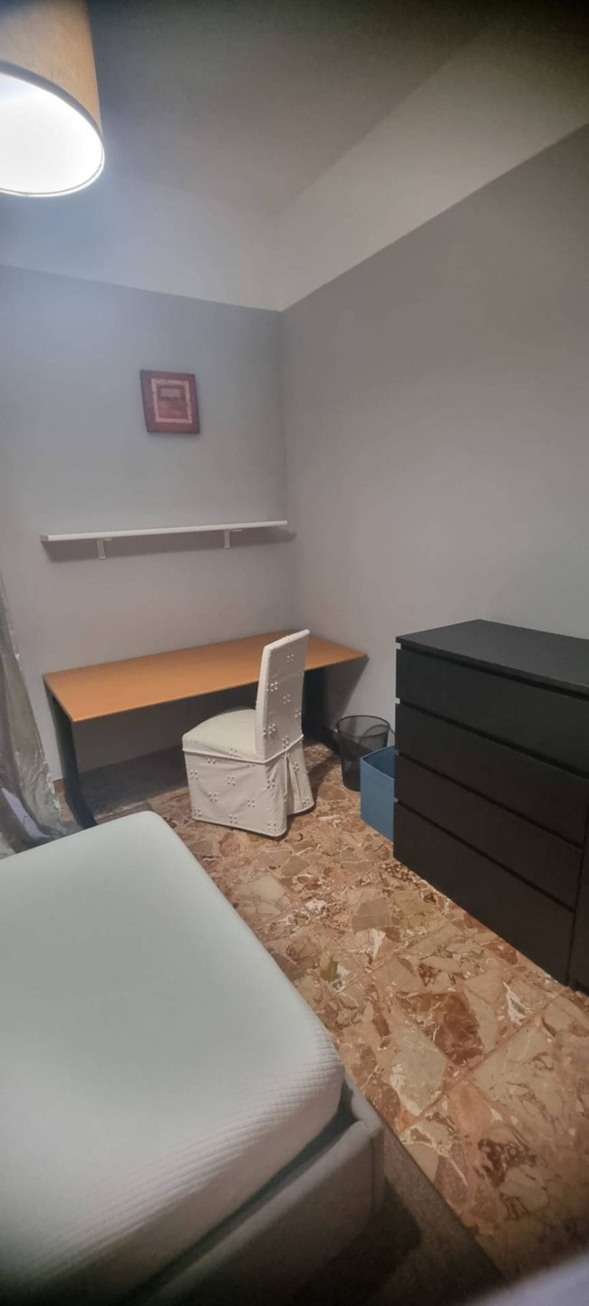 Stanza in affitto a Forlì