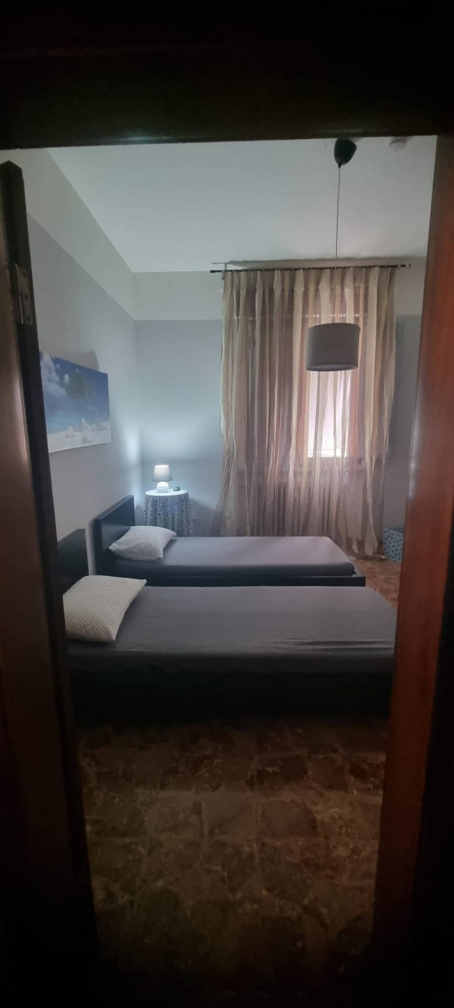 Stanza in affitto a Forlì