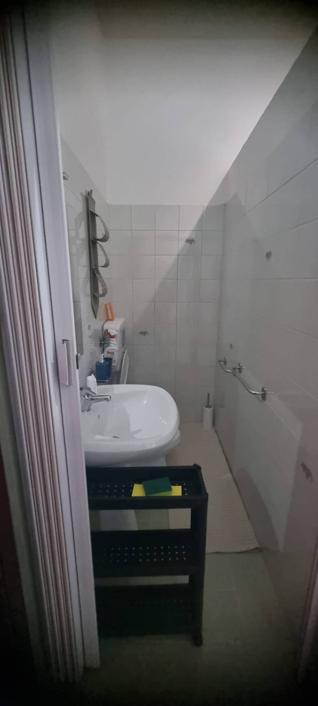Stanza in affitto a Forlì