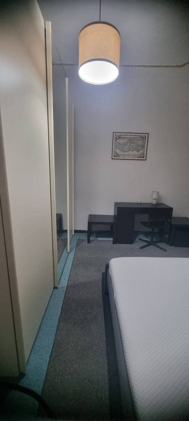 Stanza in affitto a Forlì