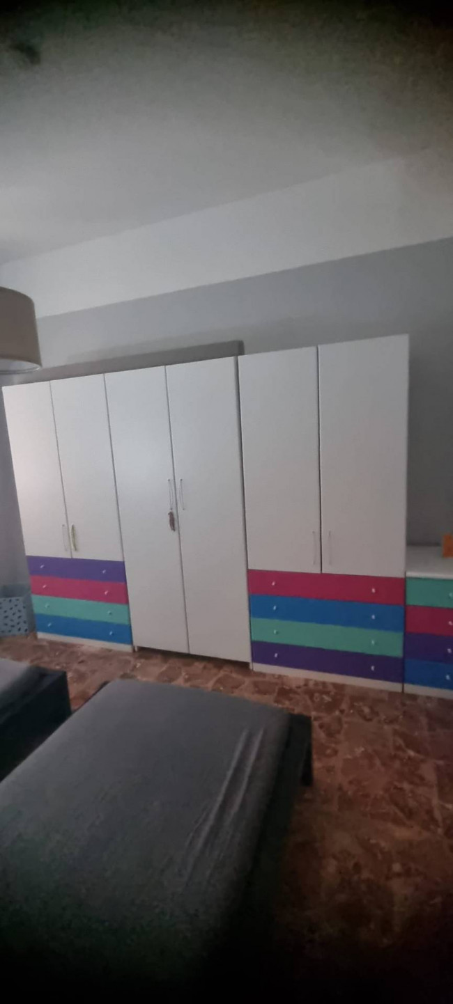 Stanza in affitto a Forlì