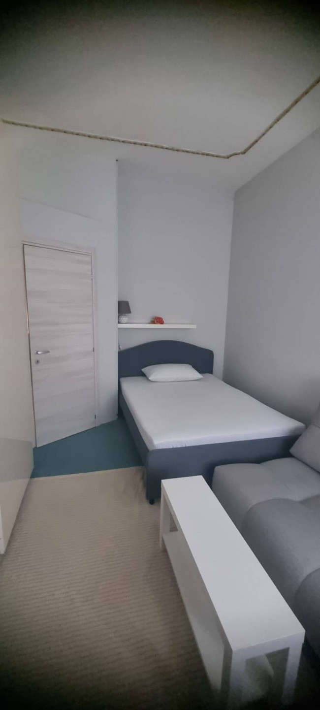 Stanza in affitto a Forlì