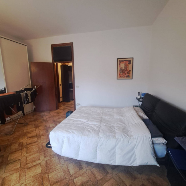 Appartamento in affitto a Forlì