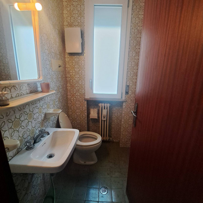 Appartamento in affitto a Forlì