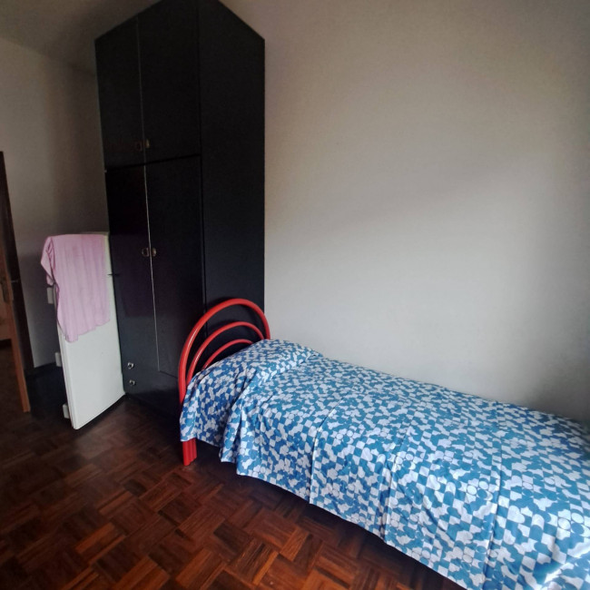 Appartamento in affitto a Forlì