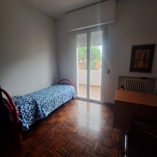 Appartamento in affitto a Forlì