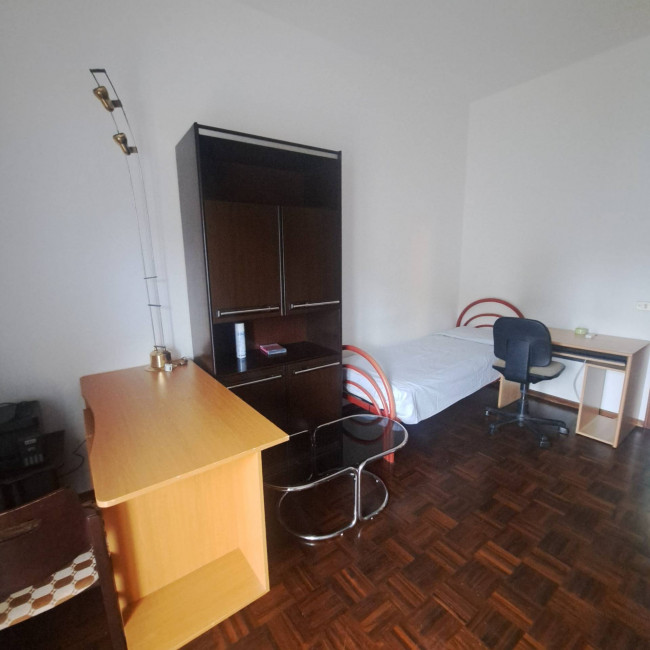 Appartamento in affitto a Forlì