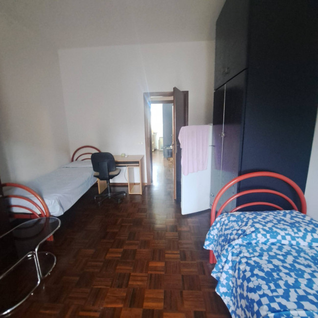 Appartamento in affitto a Forlì