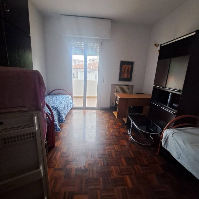 Appartamento in affitto a Forlì