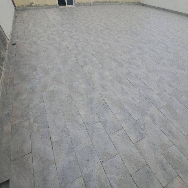 Appartamento in affitto a Forlì