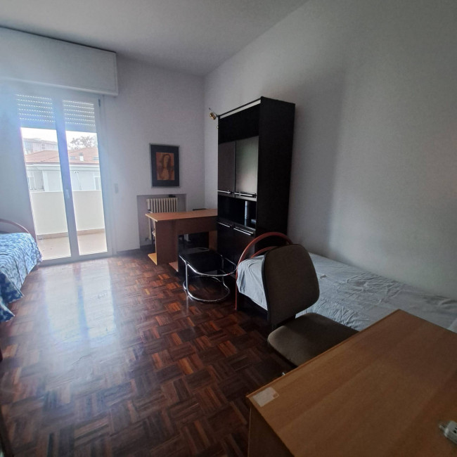 Appartamento in affitto a Forlì