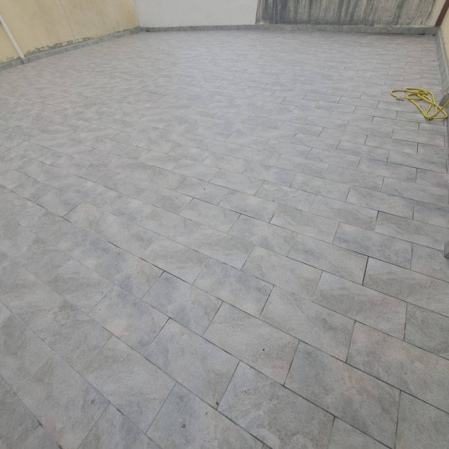 Appartamento in affitto a Forlì