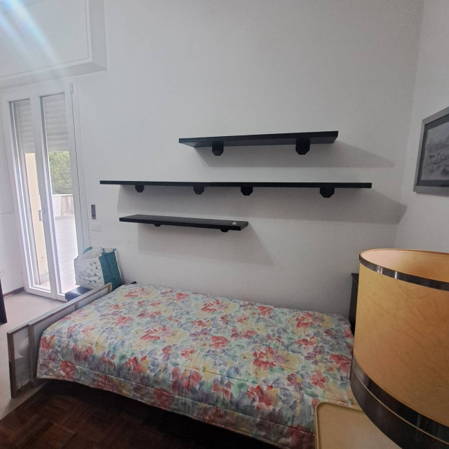 Appartamento in affitto a Forlì