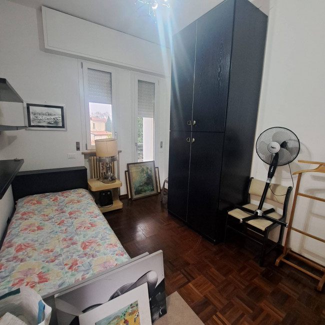 Appartamento in affitto a Forlì