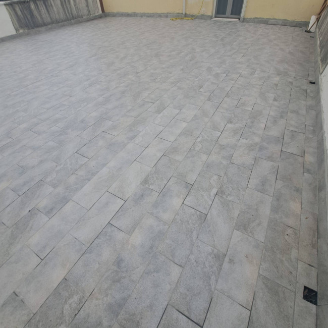 Appartamento in affitto a Forlì