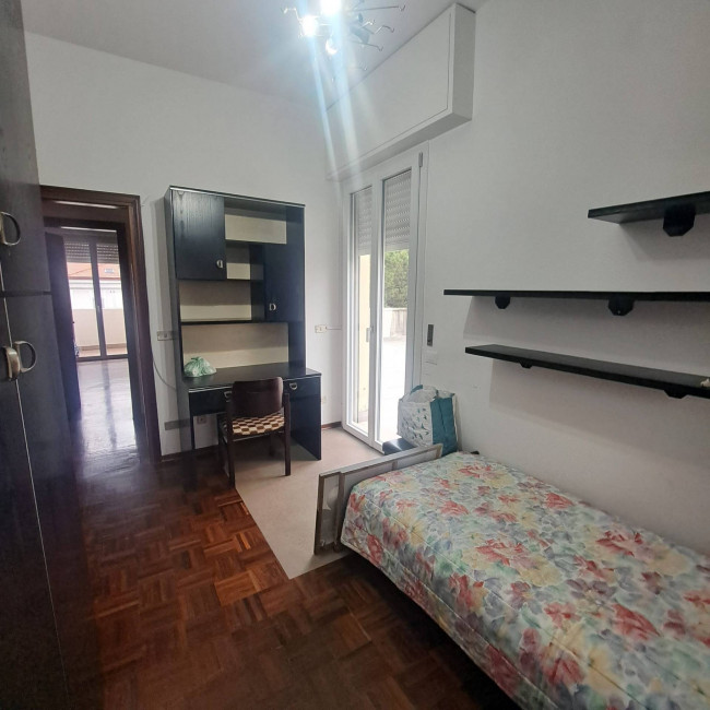 Appartamento in affitto a Forlì