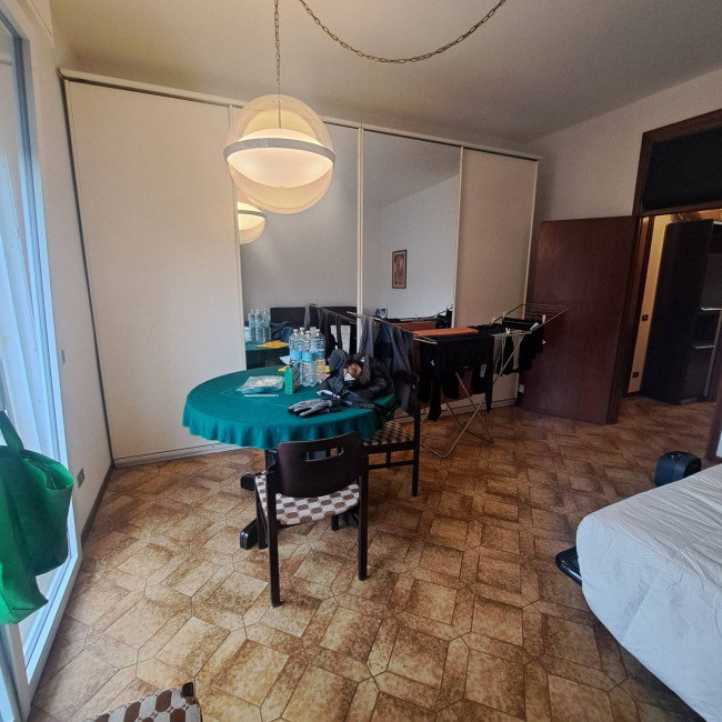 Appartamento in affitto a Forlì