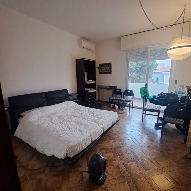 Appartamento in affitto a Forlì