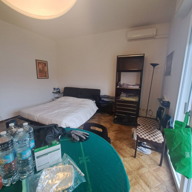 Appartamento in affitto a Forlì