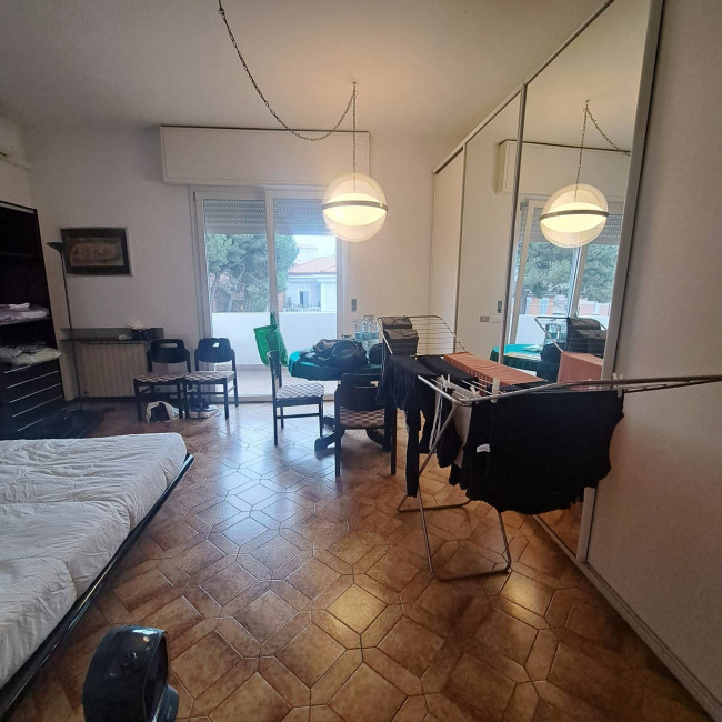 Appartamento in affitto a Forlì