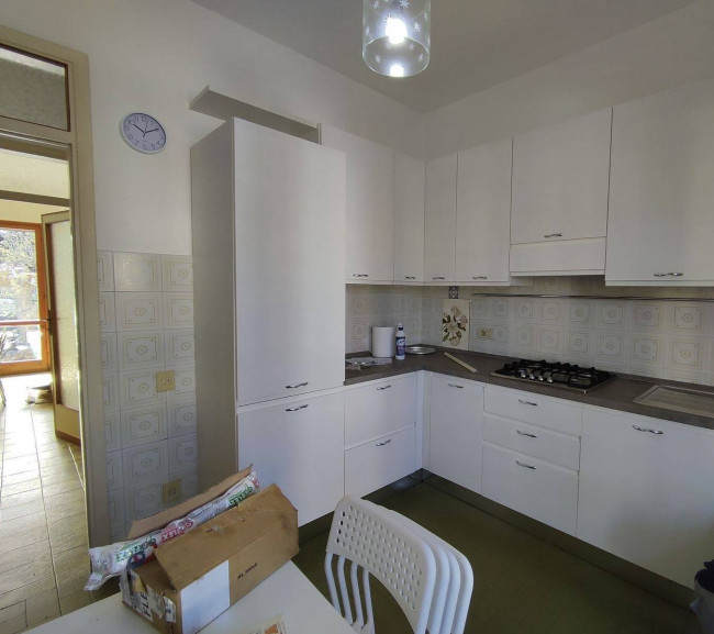 Appartamento in vendita a Camaiore