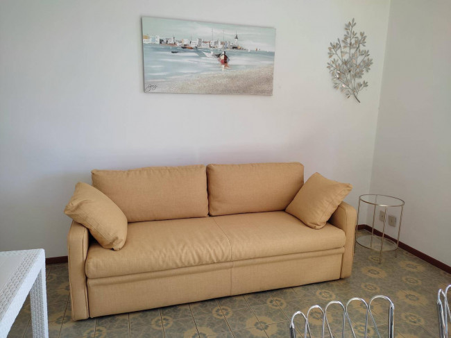 Appartamento in vendita a Camaiore
