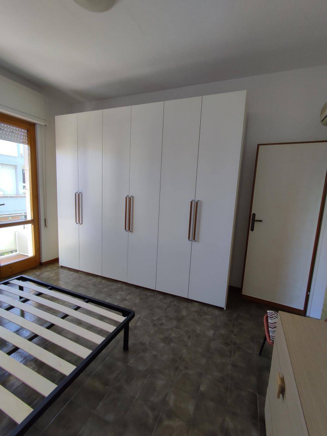 Appartamento in vendita a Camaiore