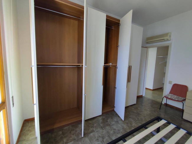 Appartamento in vendita a Camaiore