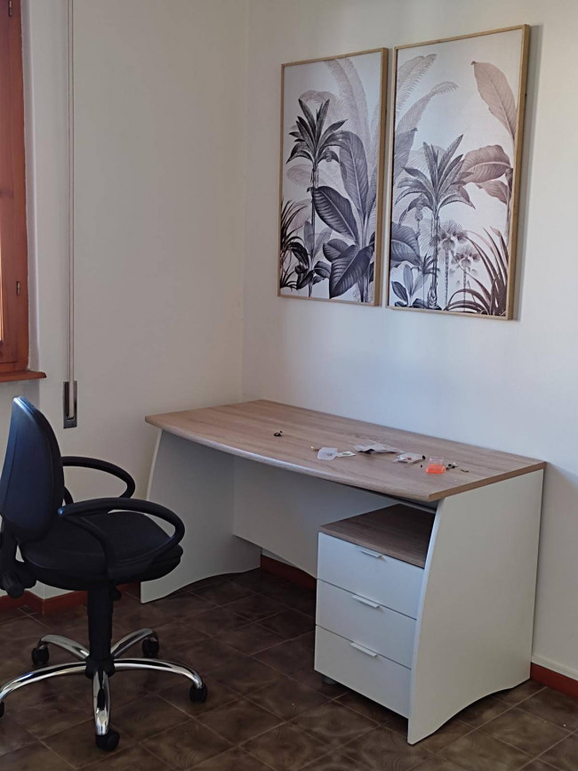 Appartamento in vendita a Camaiore