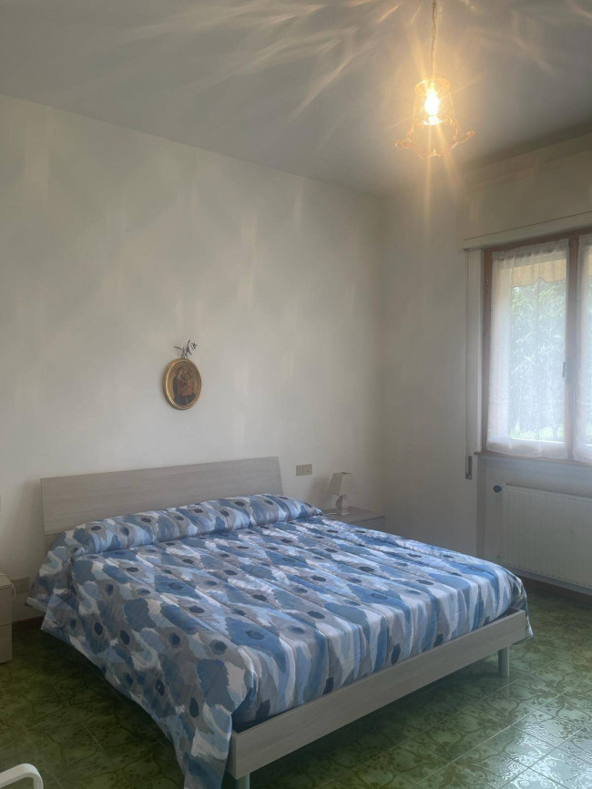 Appartamento in vendita a Camaiore