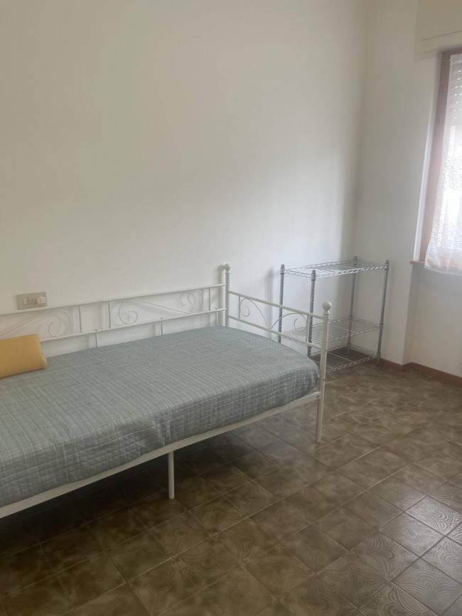 Appartamento in vendita a Camaiore