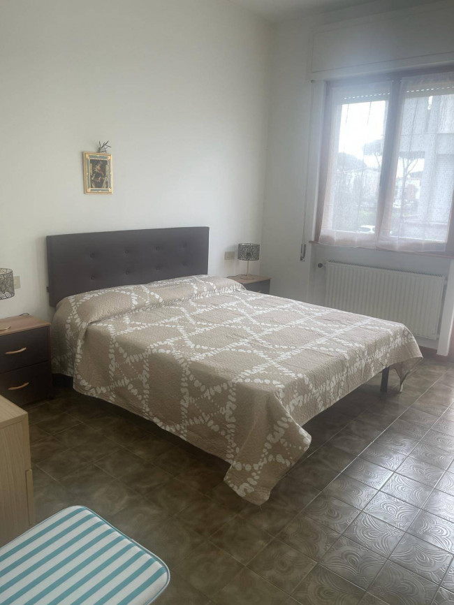 Appartamento in vendita a Camaiore