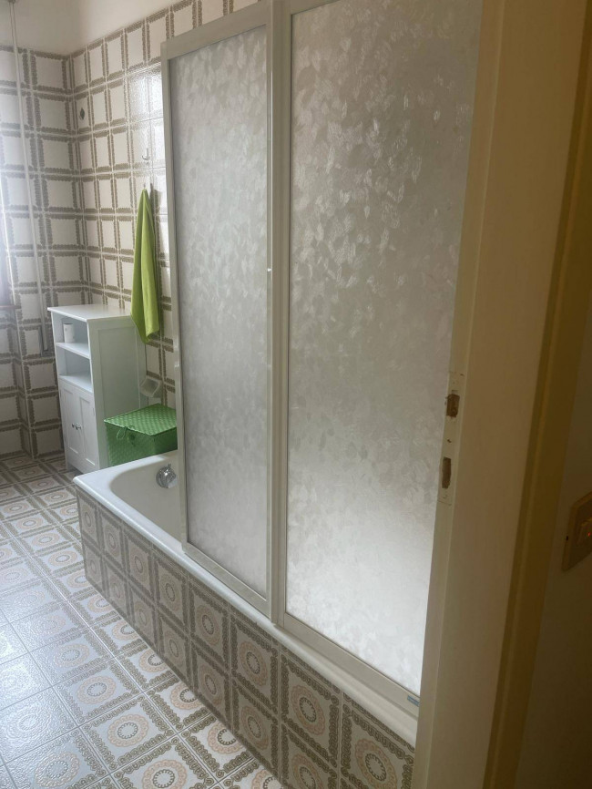 Appartamento in vendita a Camaiore