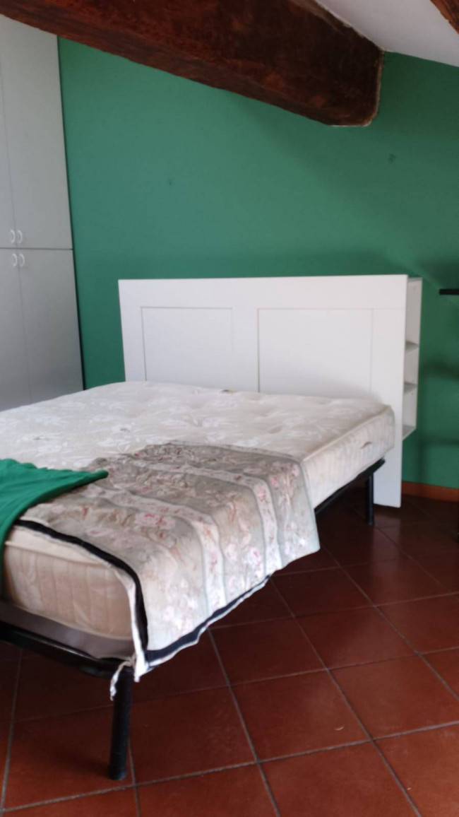 Appartamento in affitto a Forlì