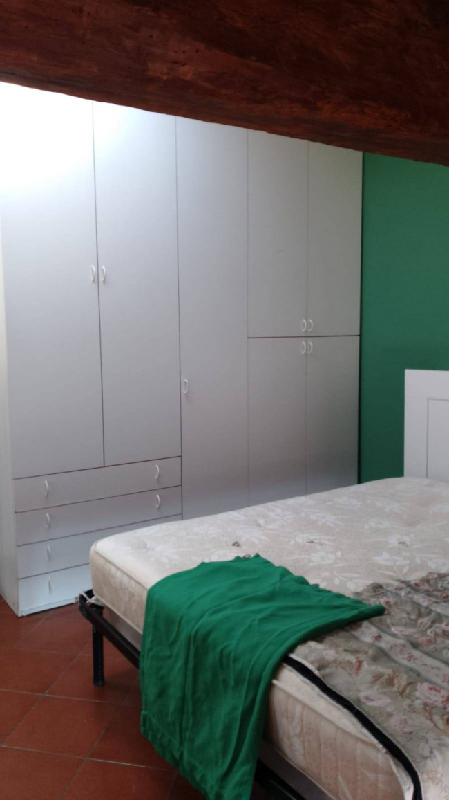 Appartamento in affitto a Forlì