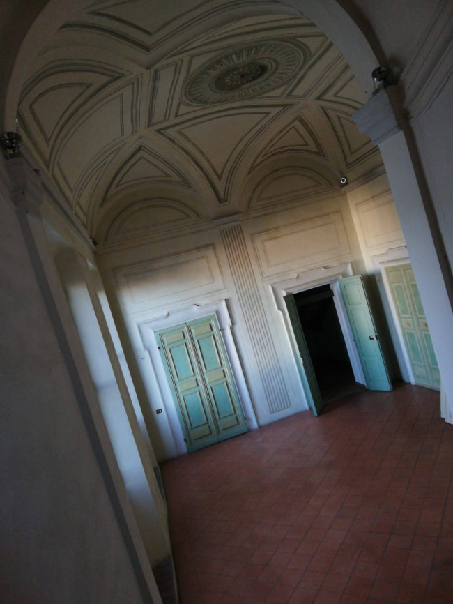 Appartamento in affitto a Forlì