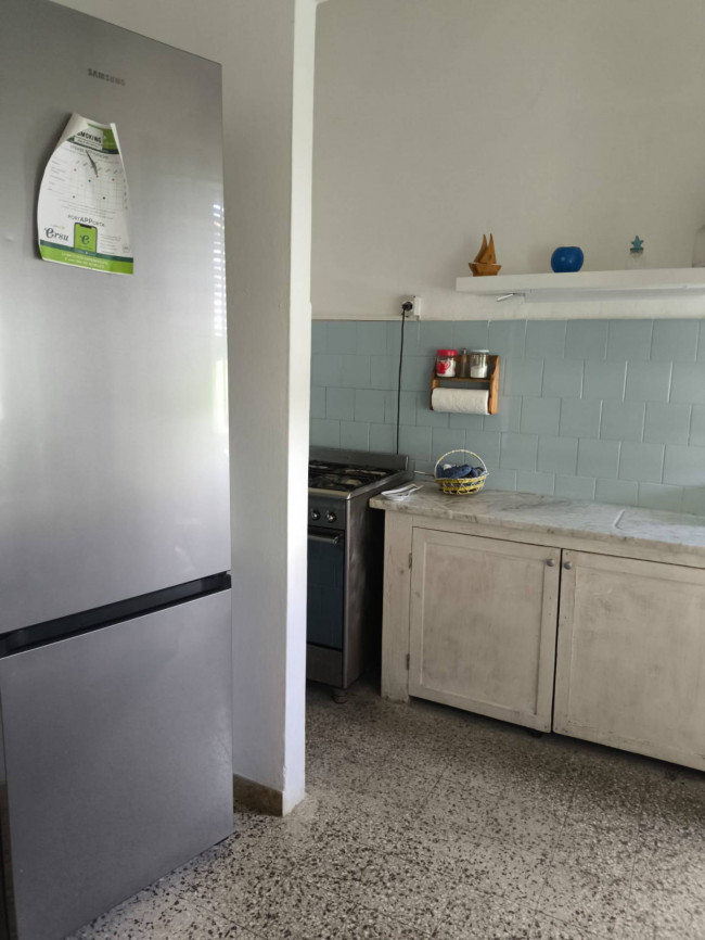 Casa indipendente in affitto a Pietrasanta