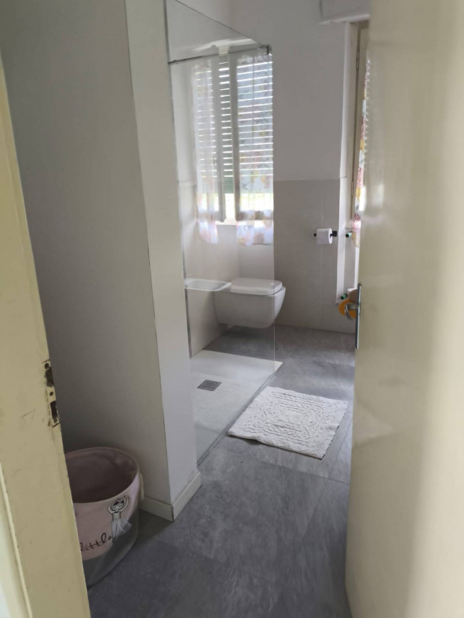 Casa indipendente in affitto a Pietrasanta