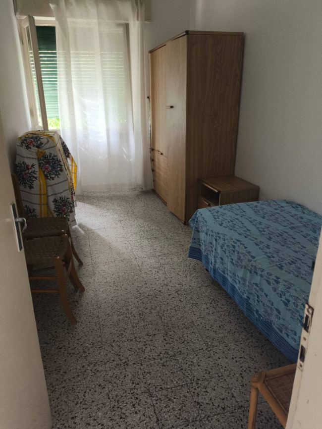 Casa indipendente in affitto a Pietrasanta