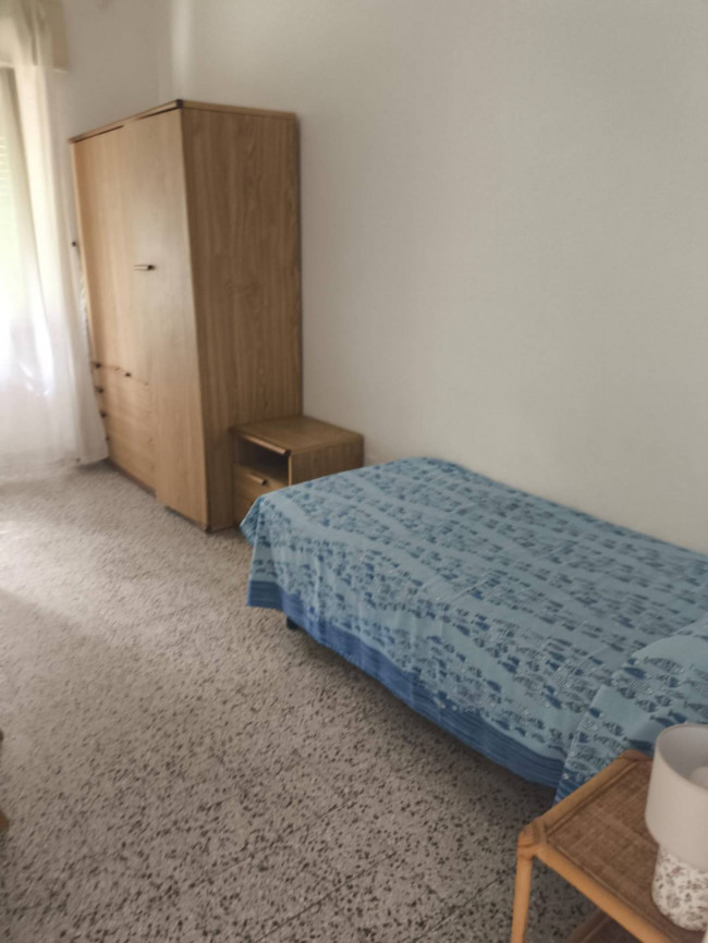 Casa indipendente in affitto a Pietrasanta