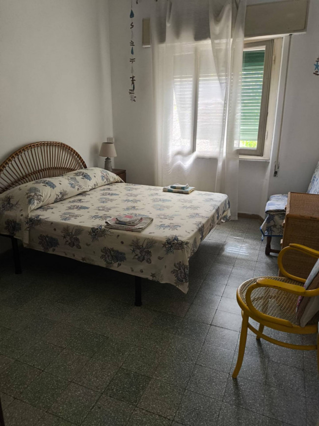 Casa indipendente in affitto a Pietrasanta