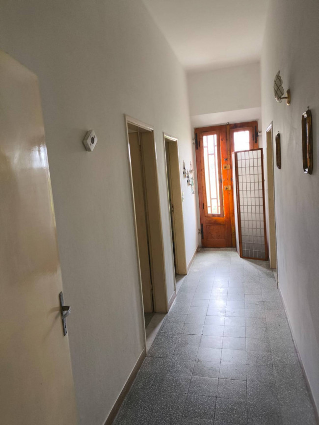Casa indipendente in affitto a Pietrasanta